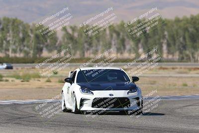 media/Oct-04-2025-OnGrid (Sat) [[44bd565ffa]]/Purple Group/Sunrise/